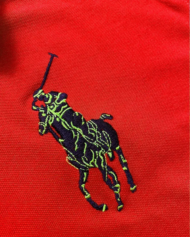 rojo polo real for tienda owl (4)