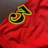 rojo polo real for tienda owl (5)