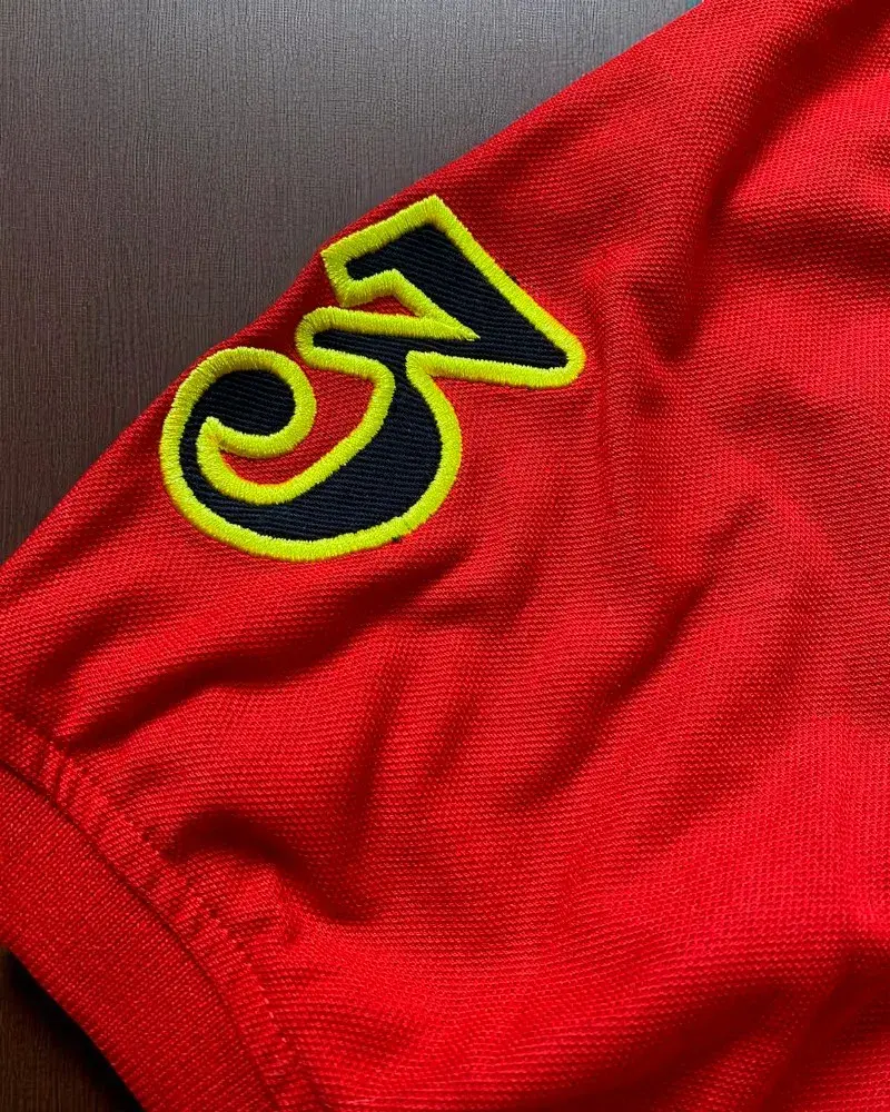 rojo polo real for tienda owl (5)