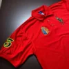 rojo polo real for tienda owl (6)