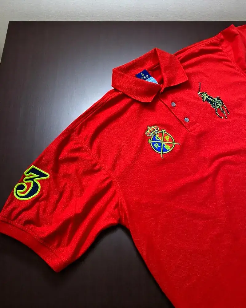 rojo polo real for tienda owl (6)