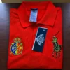 rojo polo real for tienda owl (7)