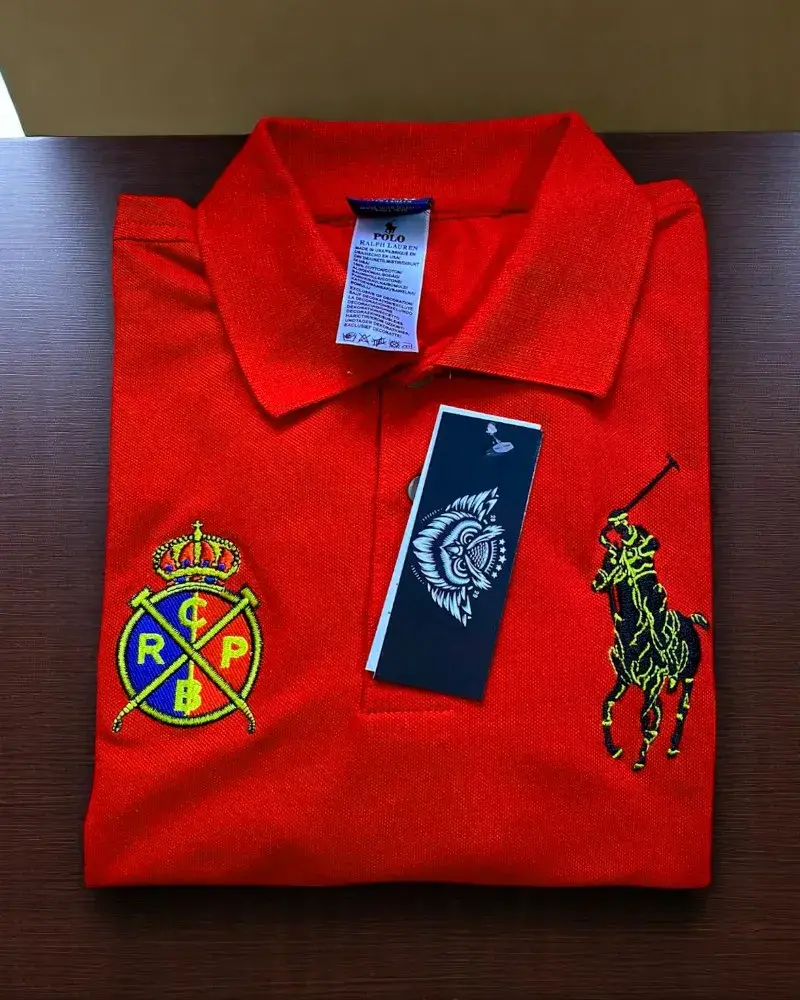 rojo polo real for tienda owl (7)