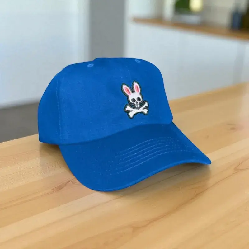 azul-rey-conejo-malo-1