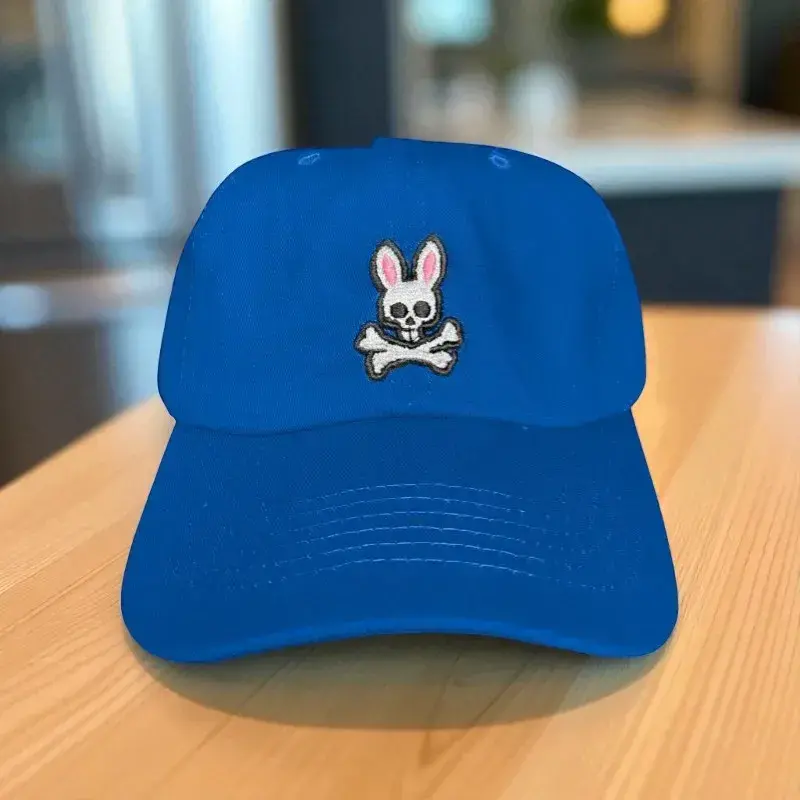 azul-rey-conejo-malo-4