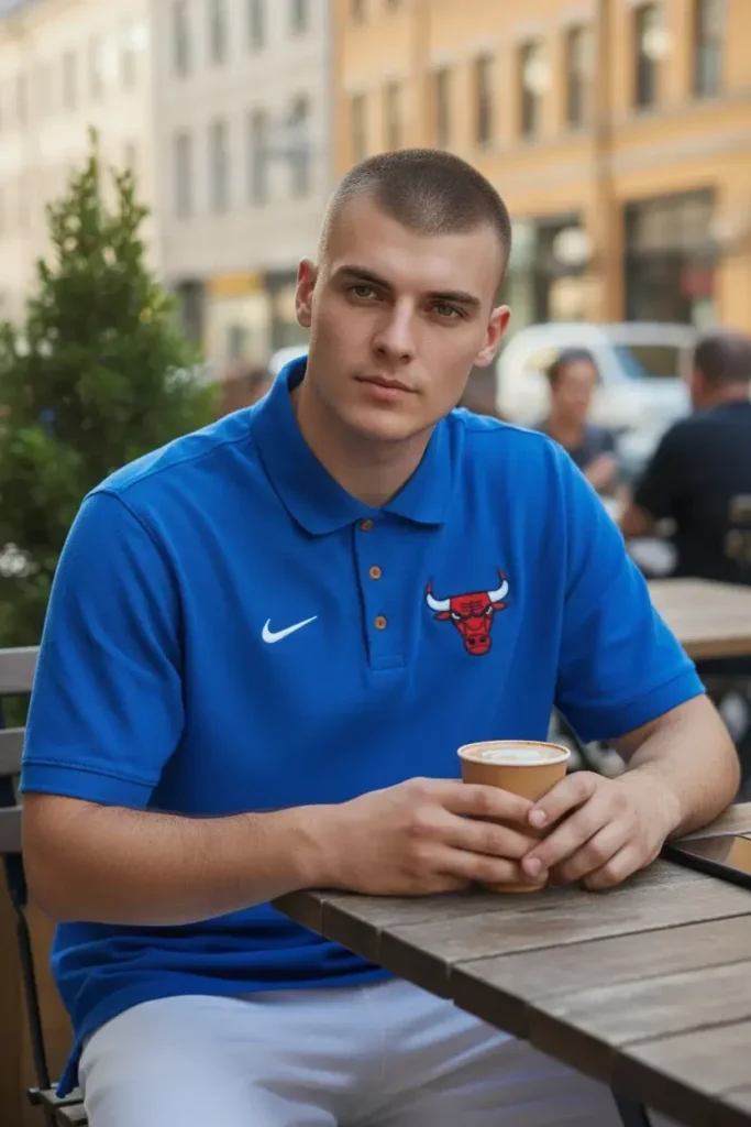 camiseta polo caballero chicago bulls nike tienda owl azul rey (1)