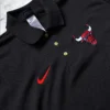 negro bulls 4