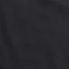 negro polo negro bulls 5 tienda owl