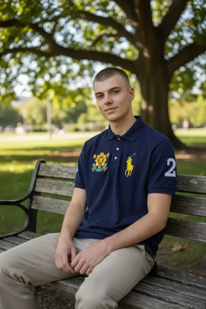 modelos tienda owl polo reales (1)