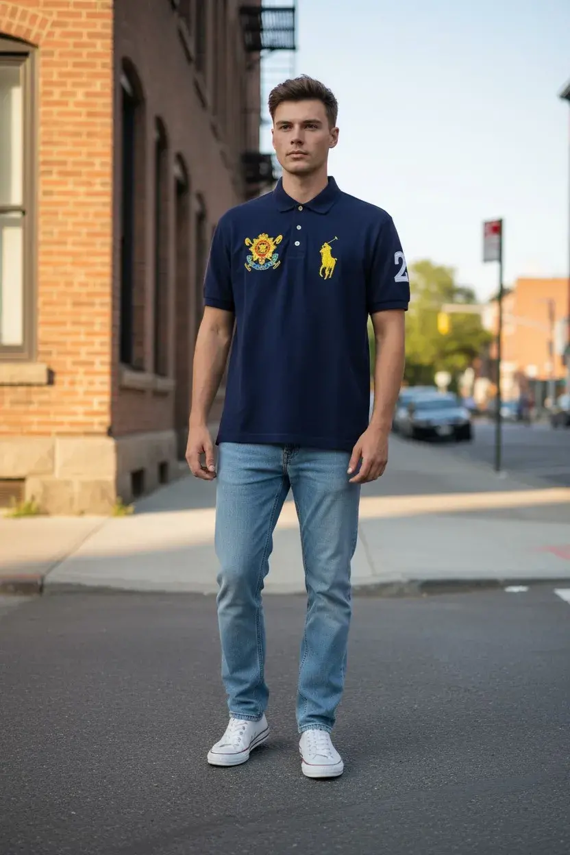 modelos tienda owl polo reales (10)