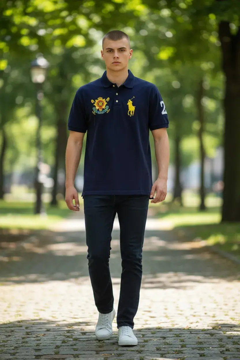 modelos tienda owl polo reales (11)