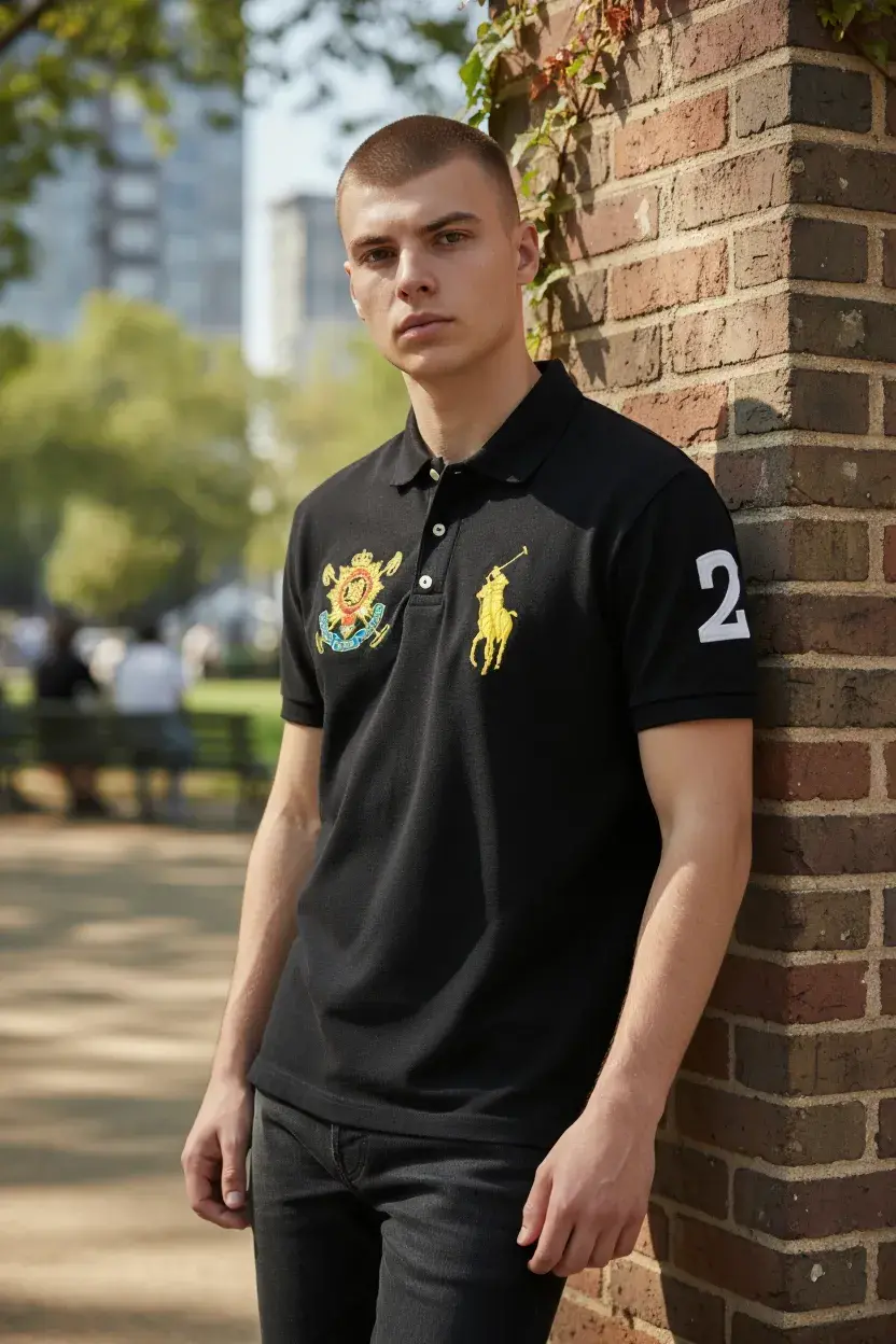 modelos tienda owl polo reales (6)