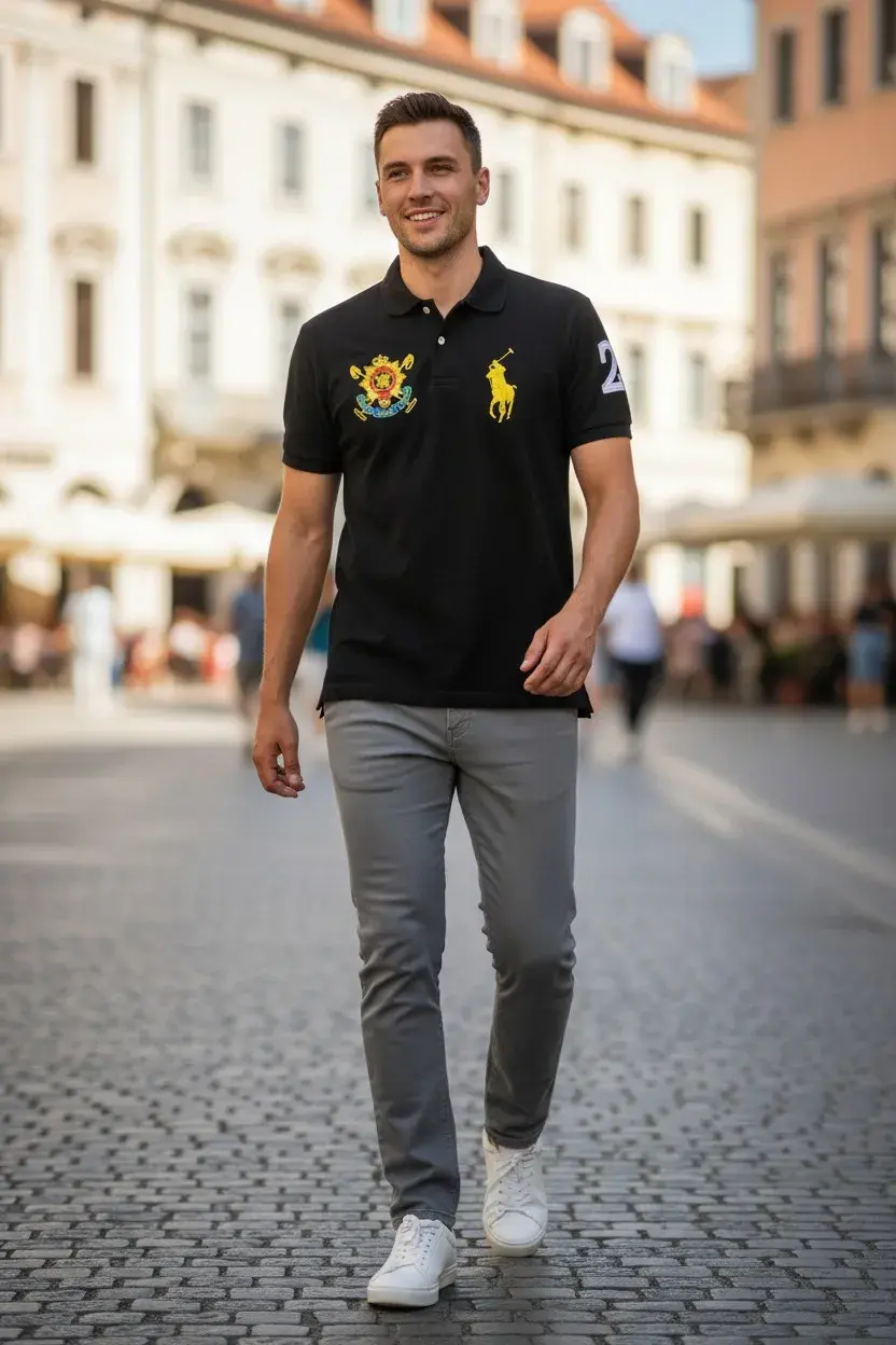 modelos tienda owl polo reales (8)