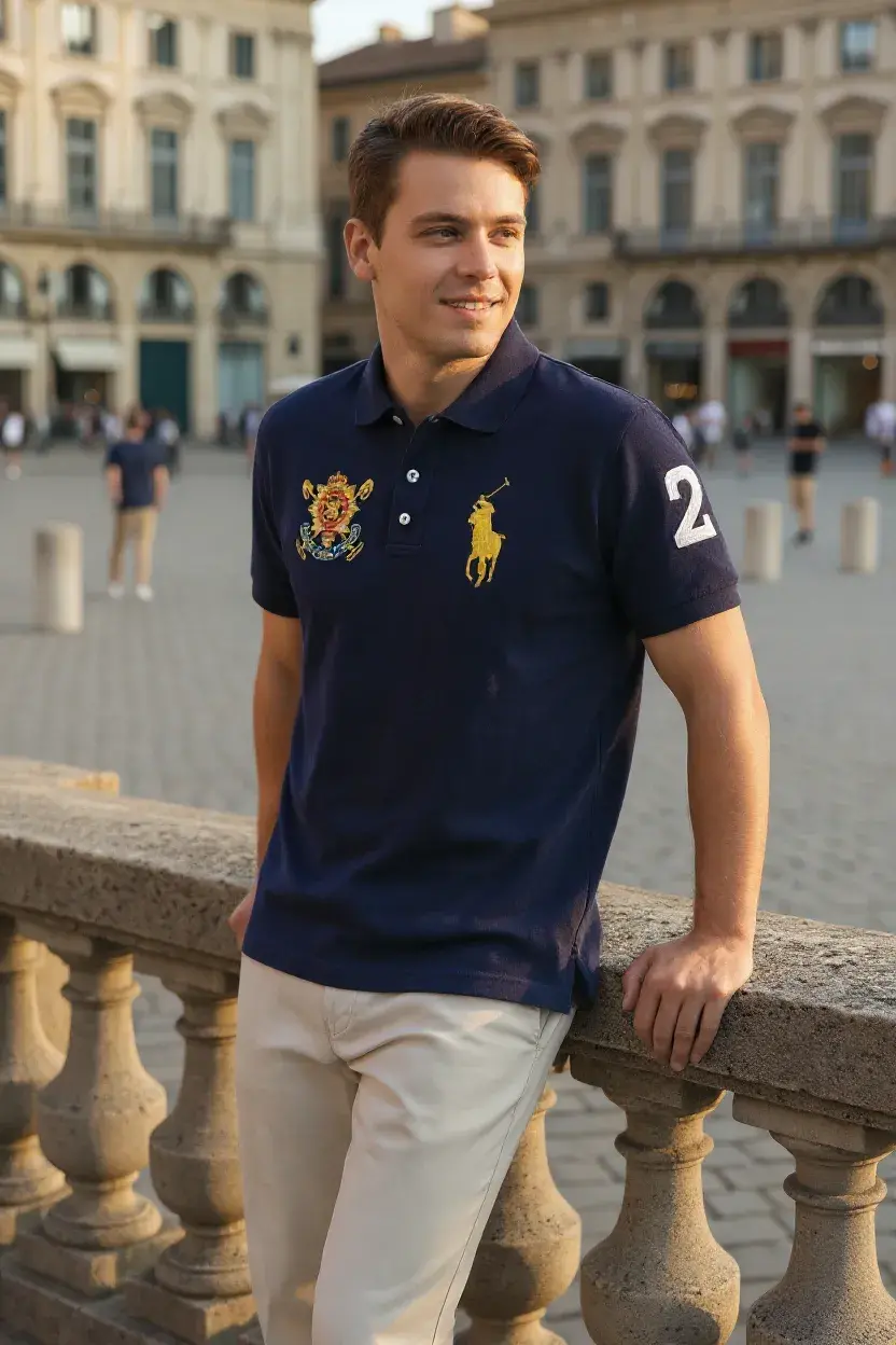 modelos tienda owl polo reales (9)