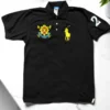 negra polo black watch polo team (2)