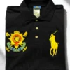 negra polo black watch polo team (4)