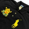 negra polo black watch polo team (5)