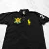 negra polo black watch polo team (6)