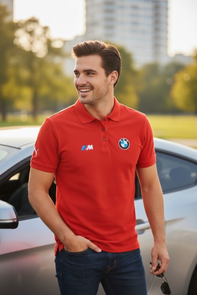 virtual-try-on-58e5d96d-6b35-465d-907c-123f43210a35