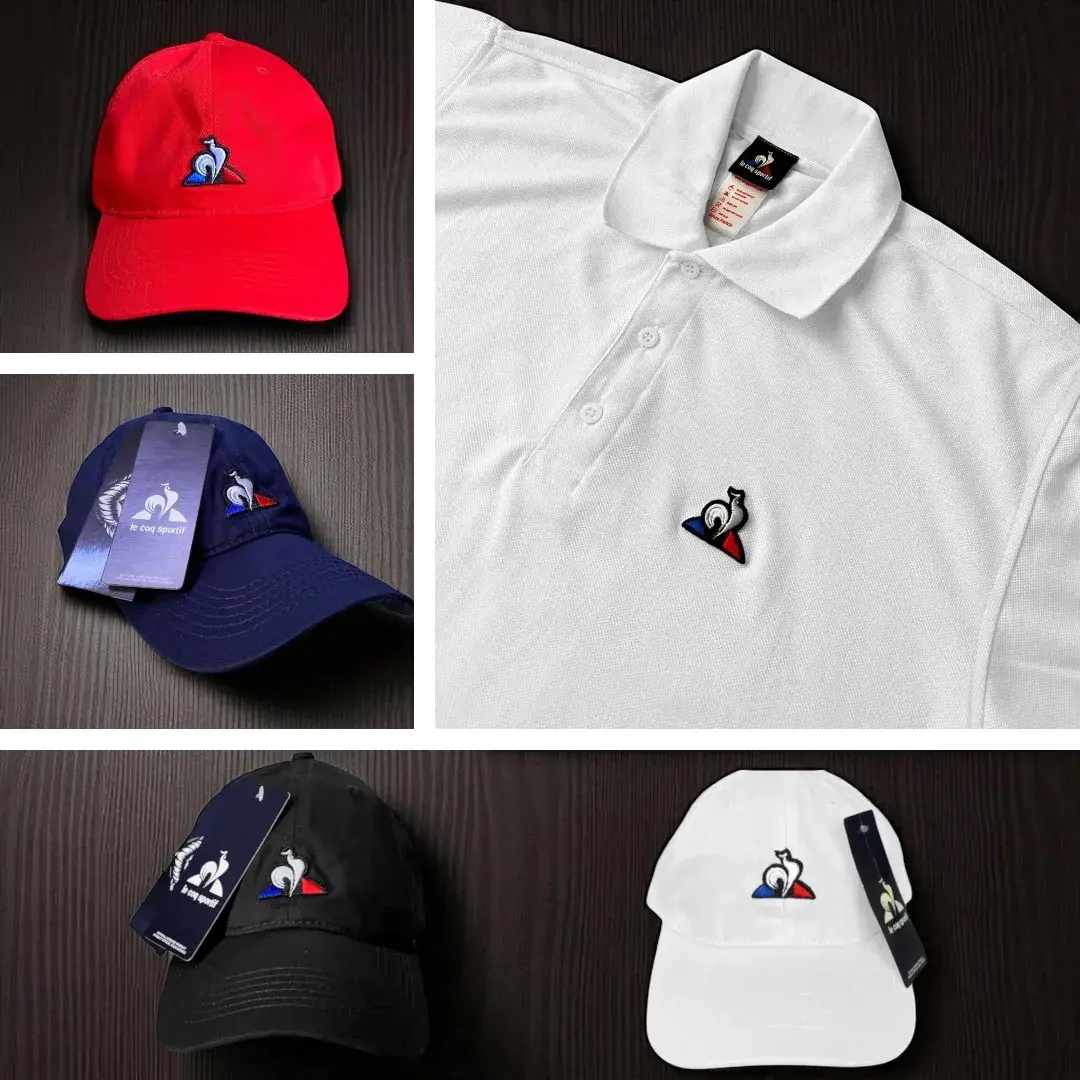 camiseta-blanca-gallo-3 (2).jpg