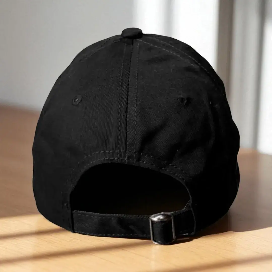 gorra cachucha negra le coq gallo (1)