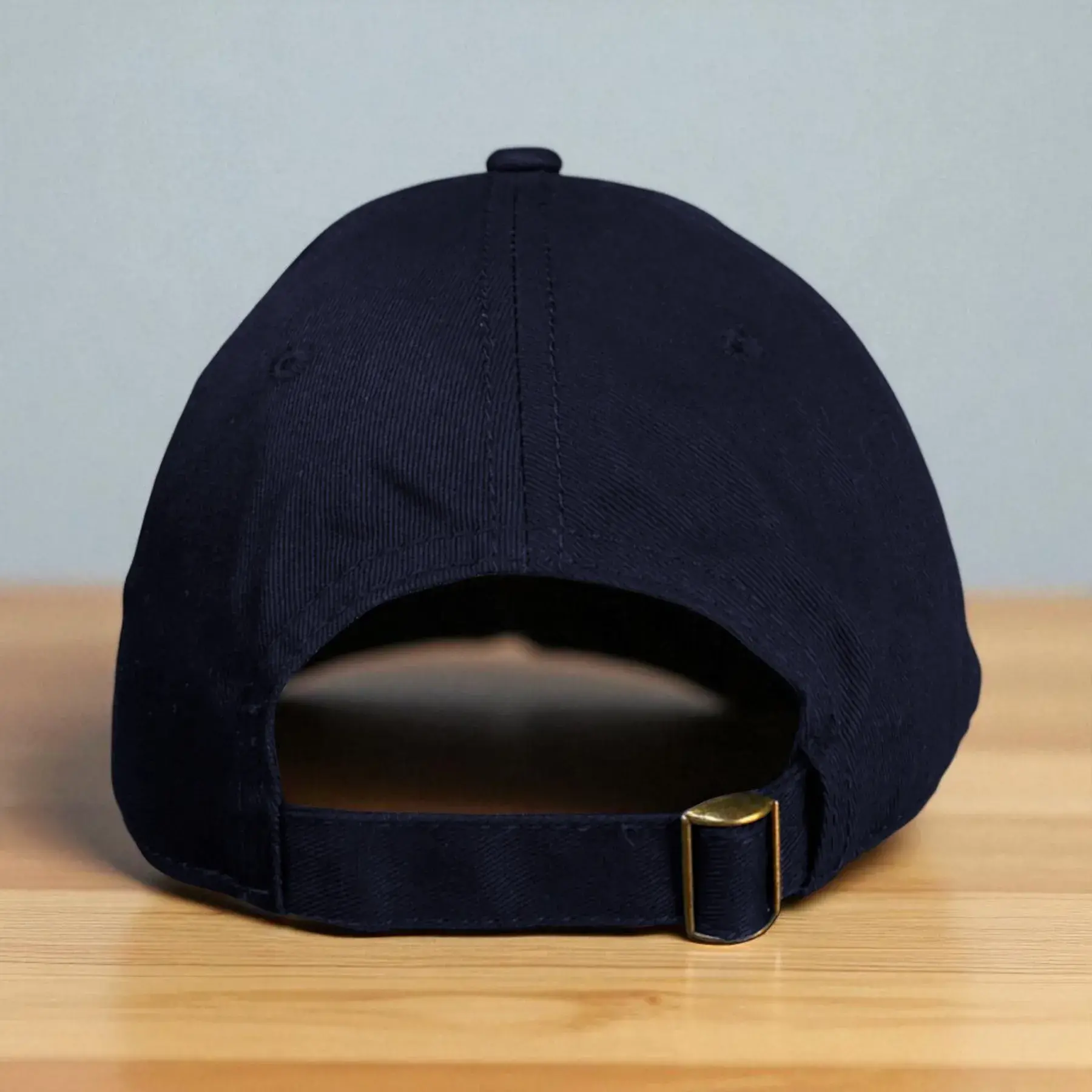 gorra negra tommy tienda owl 1-Photoroom