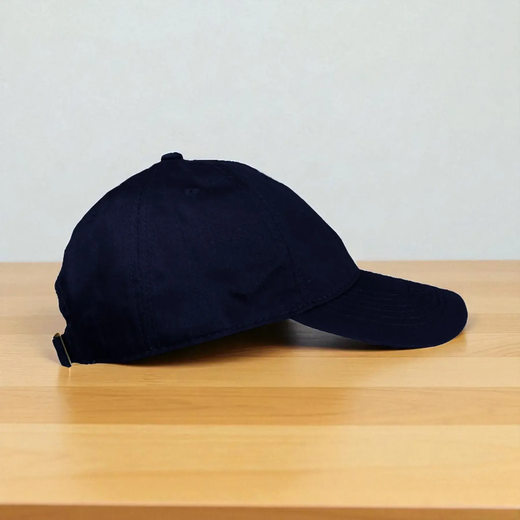 gorra negra tommy tienda owl 3-Photoroom