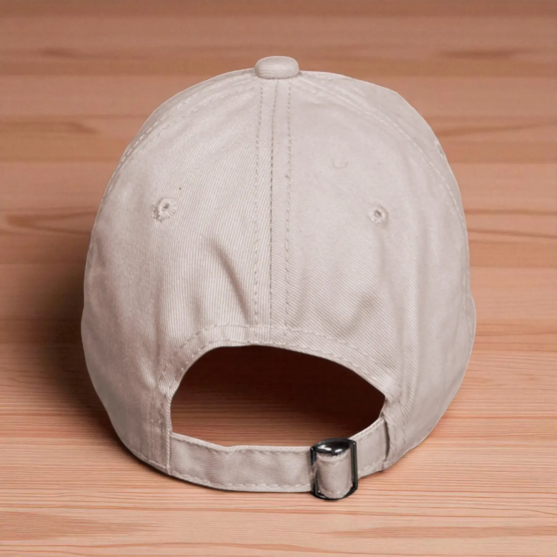 gorra tommy beige tienda owl-Photoroom