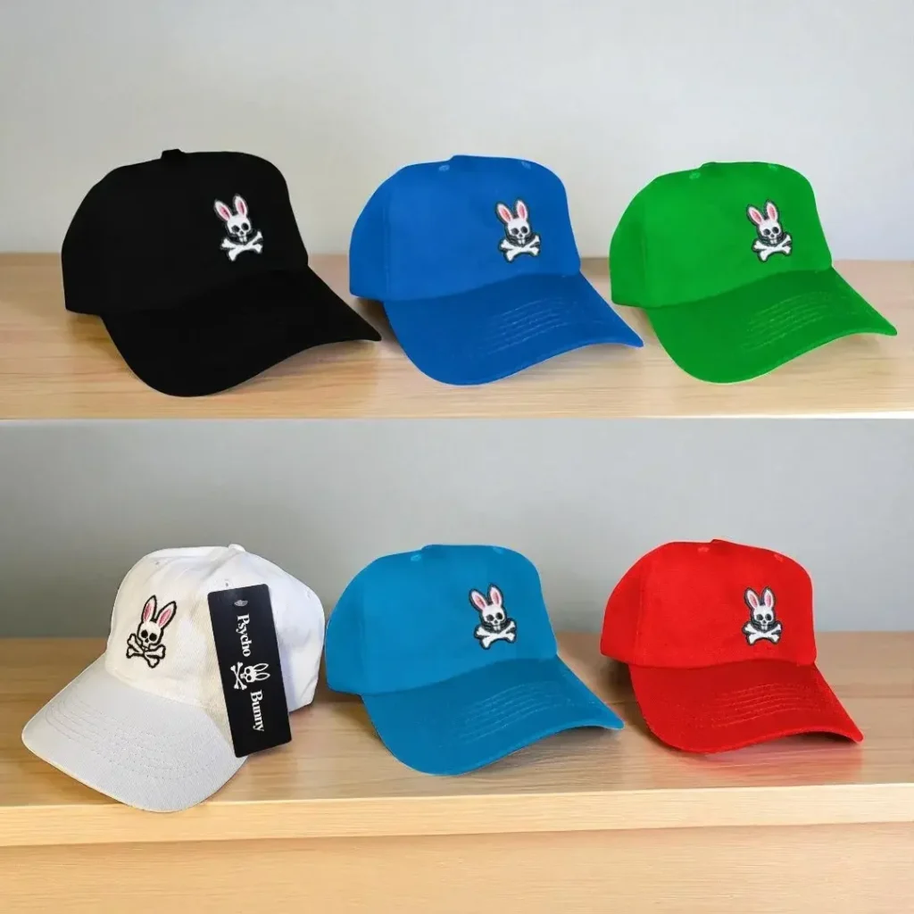 negra-conejo-malo-1 (1)