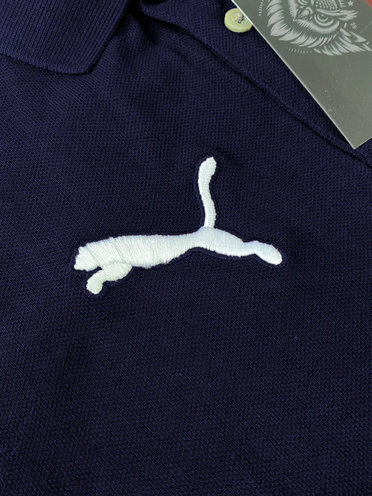 camiseta polo azul oscuro puma ferrari para tienda owl (6)