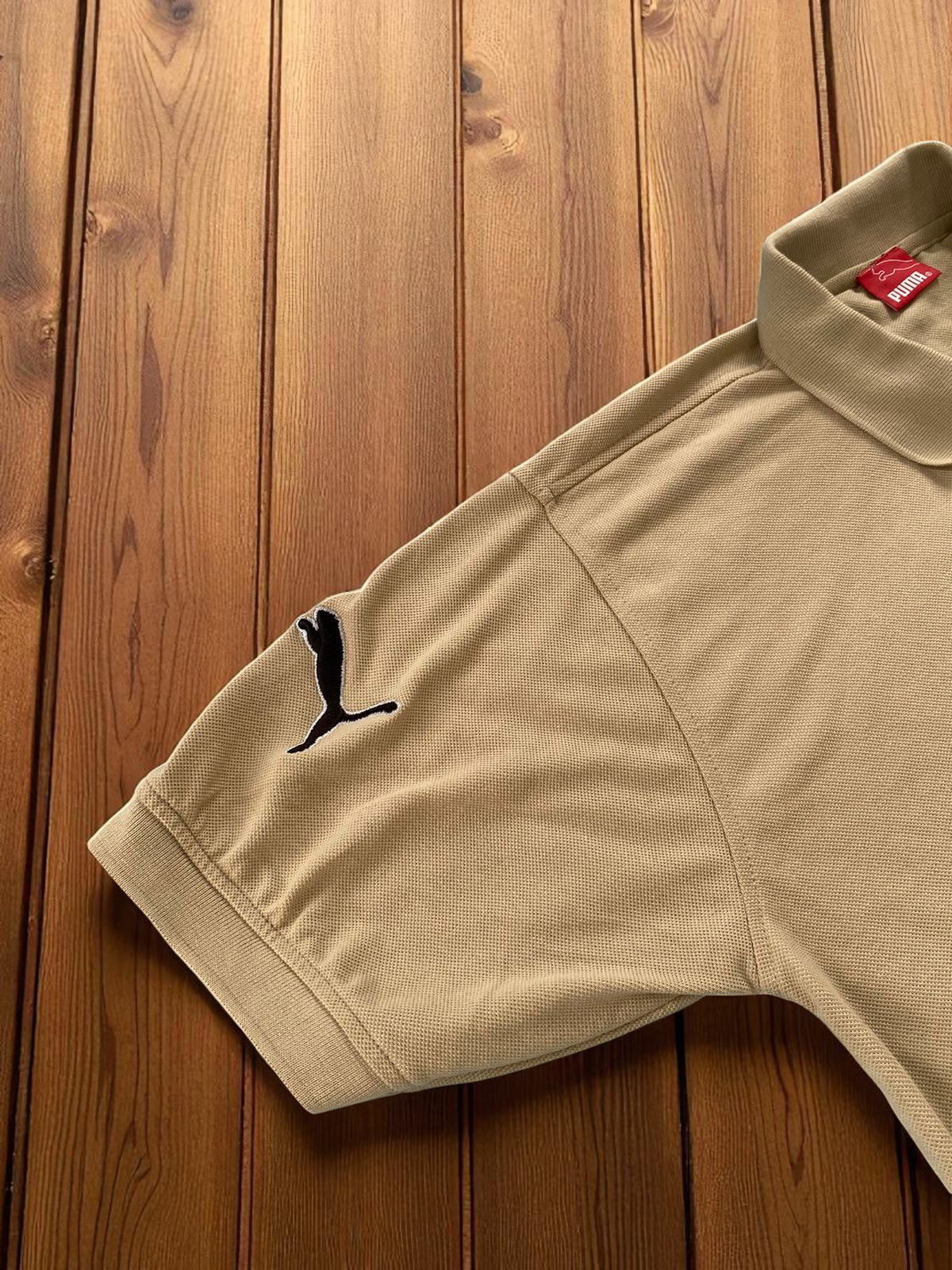 camiseta polo bmw beige para tienda owl (4)