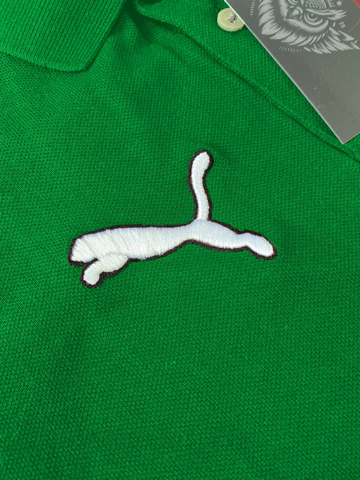 camiseta polo verde cali puma ferrari para tienda owl (5)