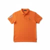 camiseta caballero polo color para tienda owl naranja (6).jpeg