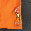polo color en tela pique para tienda owl