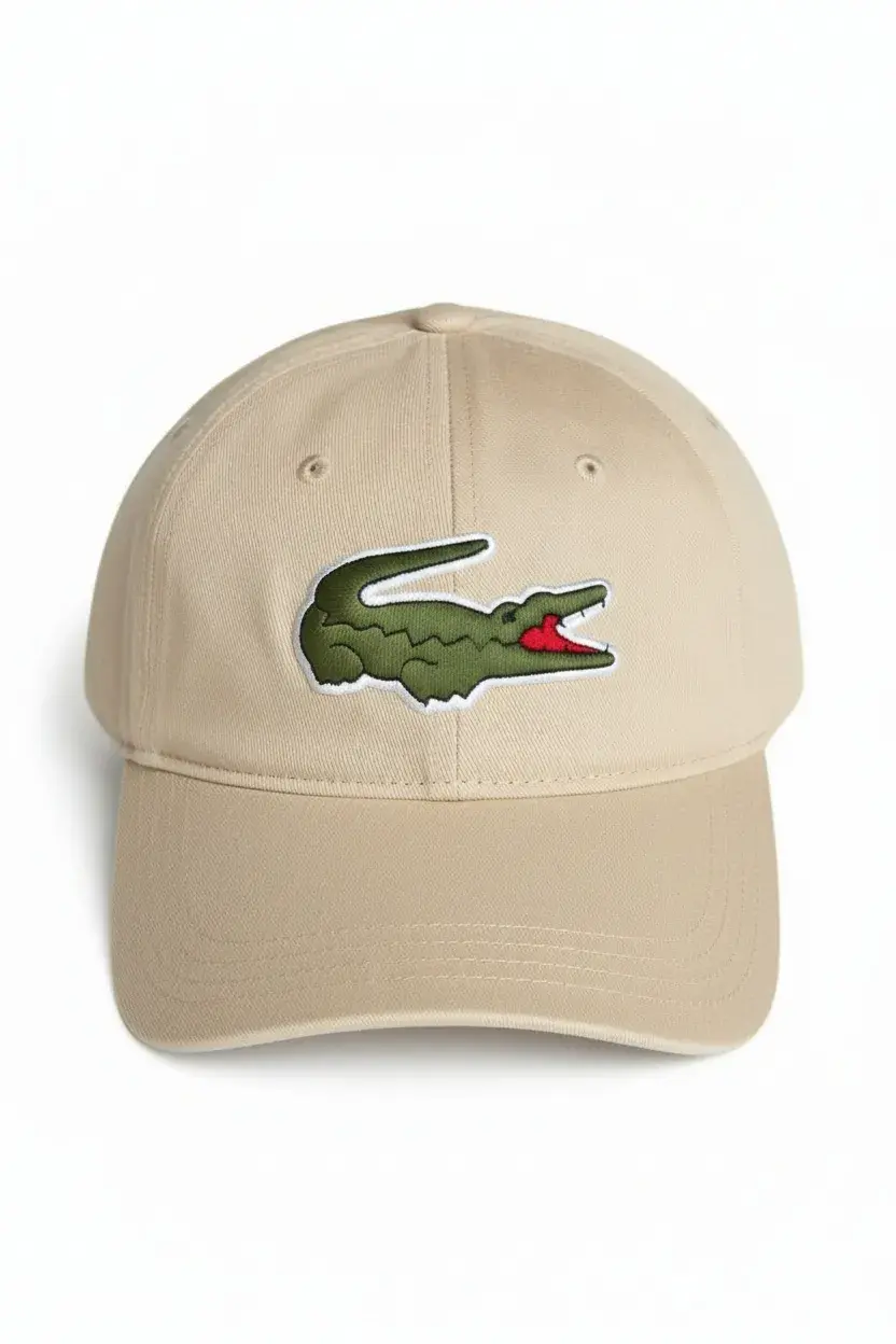 gorra unisex lagarto tienda owl beige (4)