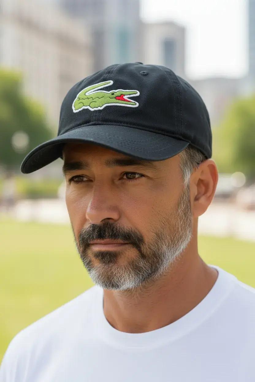 gorra unisex lagarto tienda owl megra (2)