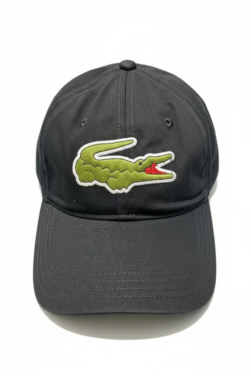 gorra unisex lagarto tienda owl megra (3)
