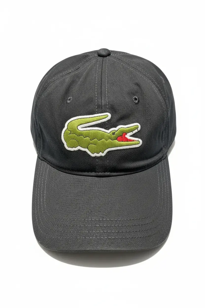 gorra unisex lagarto tienda owl megra (4)