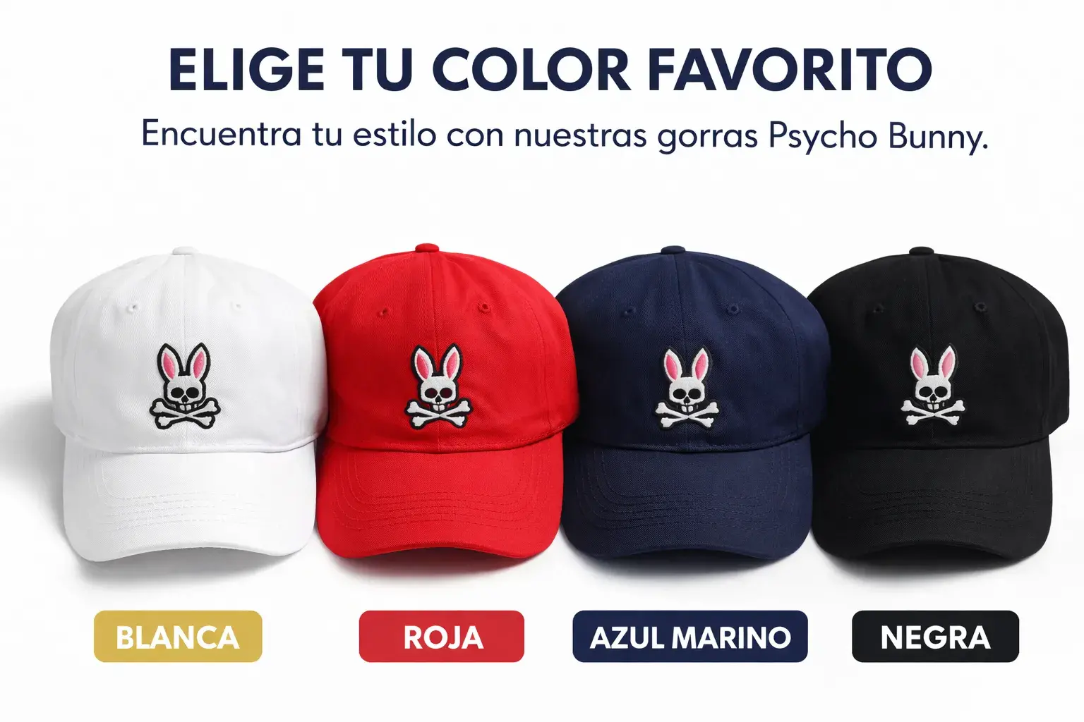 ChatGPT Image 12 mar 2026, 08_23_14 p.m.