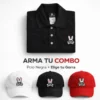 psychobunny combo conejo