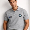 bmw polo