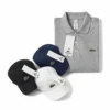 comob lacoste con gorra (1)