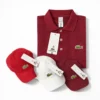 comob lacoste con gorra (10)