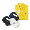 comob lacoste con gorra (12)