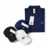 comob lacoste con gorra (13)