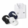 comob lacoste con gorra (14)