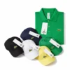 comob lacoste con gorra (15)