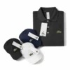 comob lacoste con gorra (2)