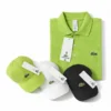 comob lacoste con gorra (3)