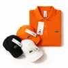 comob lacoste con gorra (4)